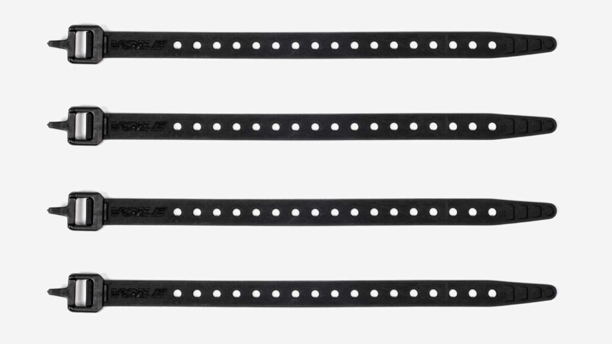 TIGHTLINES STRAP- 15